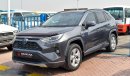 Toyota RAV4 Hybrid, 2020, 079765 , RIGHT HAND DRIVE , Only FOR EXPORT. IMPORT FROM  AUSTRALIA.