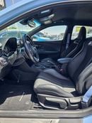 Hyundai Veloster N Sport 2.0L