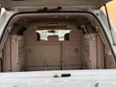 Toyota Land Cruiser GXR3 4.5L