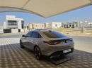 Changan Eado Plus SMART