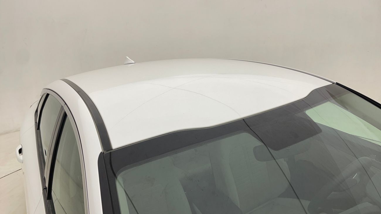 Kia K5 LX 2 | Zero Down Payment | Home Test Drive