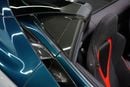 McLaren 720S 2022 McLaren 720S Spider, Full Carbon, Lifting System, Full Service History, McLaren Warranty!!