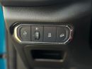 Haval Jolion UNUSED HAVAL JILION PRO 1.5L Turbo GCC
