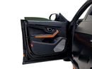 Lamborghini Urus Graphite Capsule | European Spec | Pristine Condition