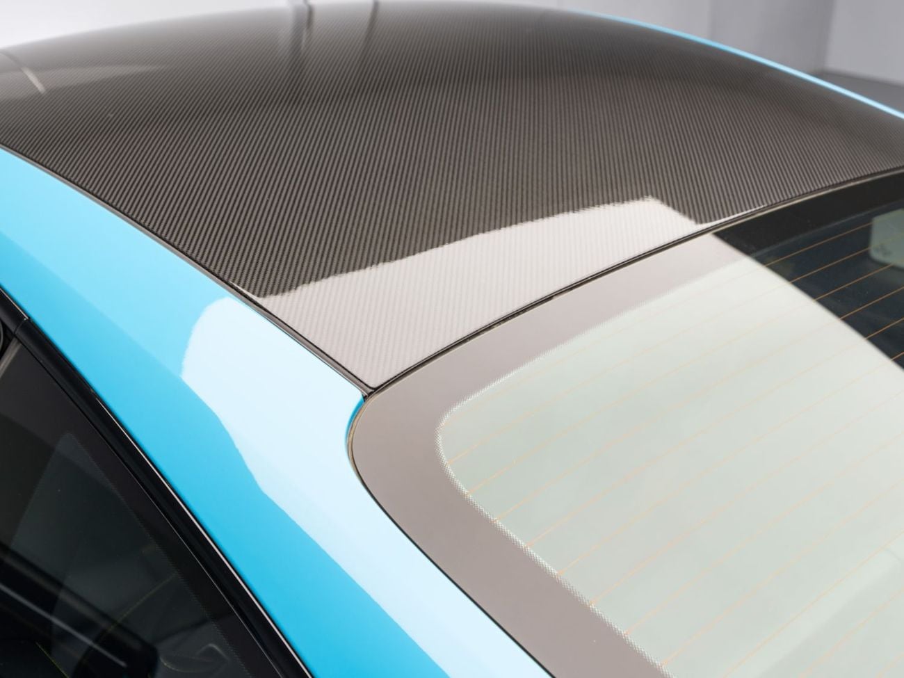 Porsche 911 CARRERA S BUY NOW, PAY 2027 | THE BLACKLINE STANDARD | April 2027 Porsche Warranty, GCC