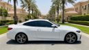 BMW 430i M SPORT 2021 | AED 1976/Month | 0 DP | 30 Day Return | Warranty