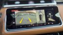 Land Rover Range Rover Velar R-DYNAMIC HSE