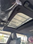 Toyota Land Cruiser 2026 GXR HIGH 4.0 V6 ** EXPORT ONLY **التصدير فقط خارج الخليج***