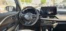 Suzuki Swift Suzuki Swift 2026 Model Suzuki Swift GLX, 1.2L Petrol A/T