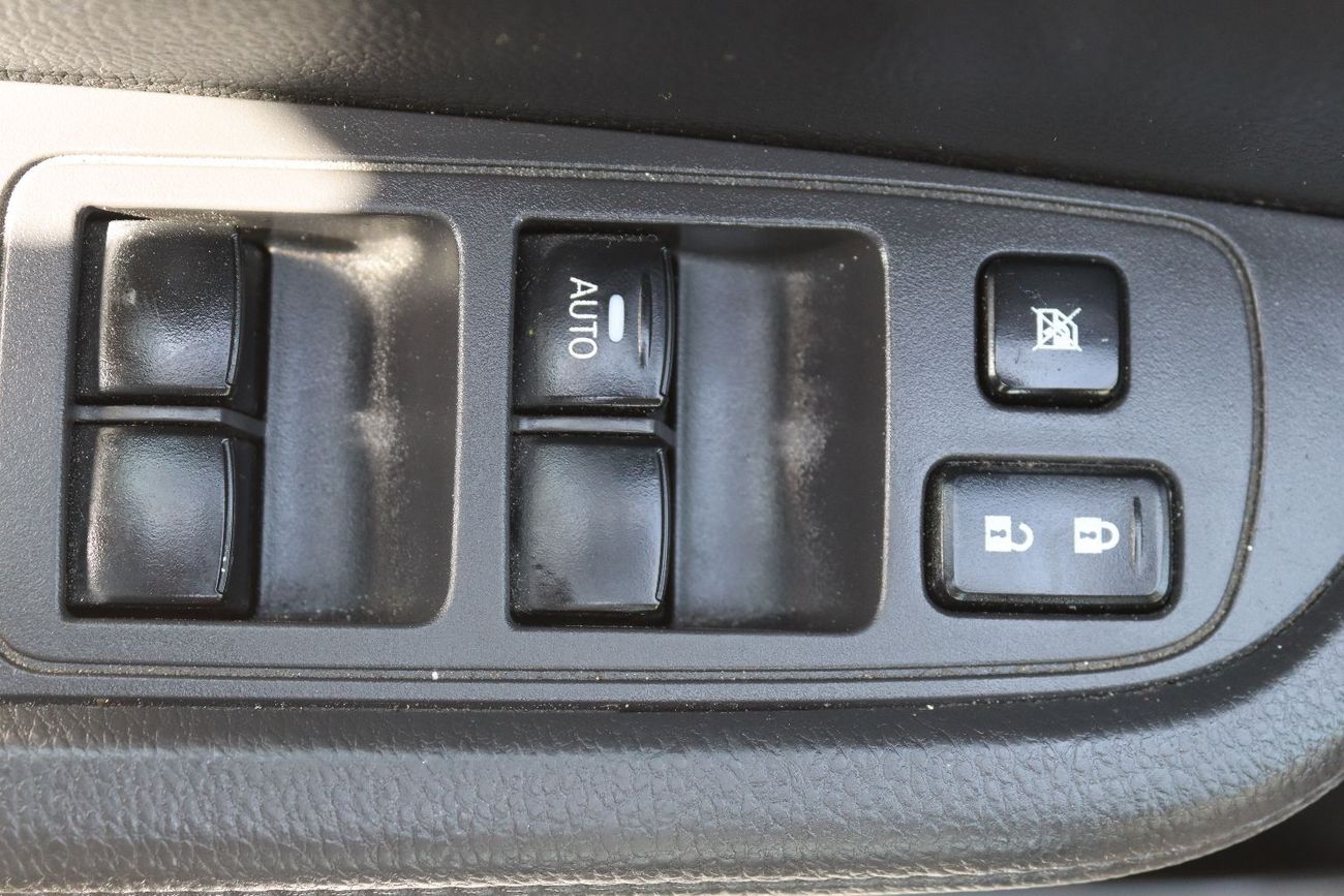 ميتسوبيشي إكسباندر ميتسوبيشى إكسبندر - 2021 -خليجى - بدون حوادث - 7 مقاعد -محرك  1.5 - بحاله ممتازه