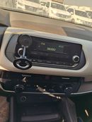 Nissan XTrail S 2.5 | Zero Down Payment | Home Test Drive