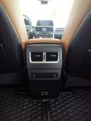 Lexus RX350 Lexus RX350 - 2021 - White