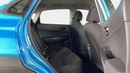 Hyundai Kona 2.0 AUTO GL SMART | Guaranteed Warranty | 0 Down Payment