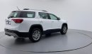 GMC Acadia SLT 1 AWD 3600