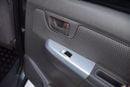 تويوتا هيلوكس DLX 4x4 Diesel 3.0L Right Hand (Export Only)