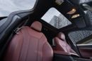 BMW 425i