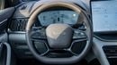 بي واي دي سونغ بلس FWD DM-i 112KM Premium Edition | For Local Registration +10%