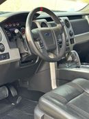 فورد إف-150 رابتور