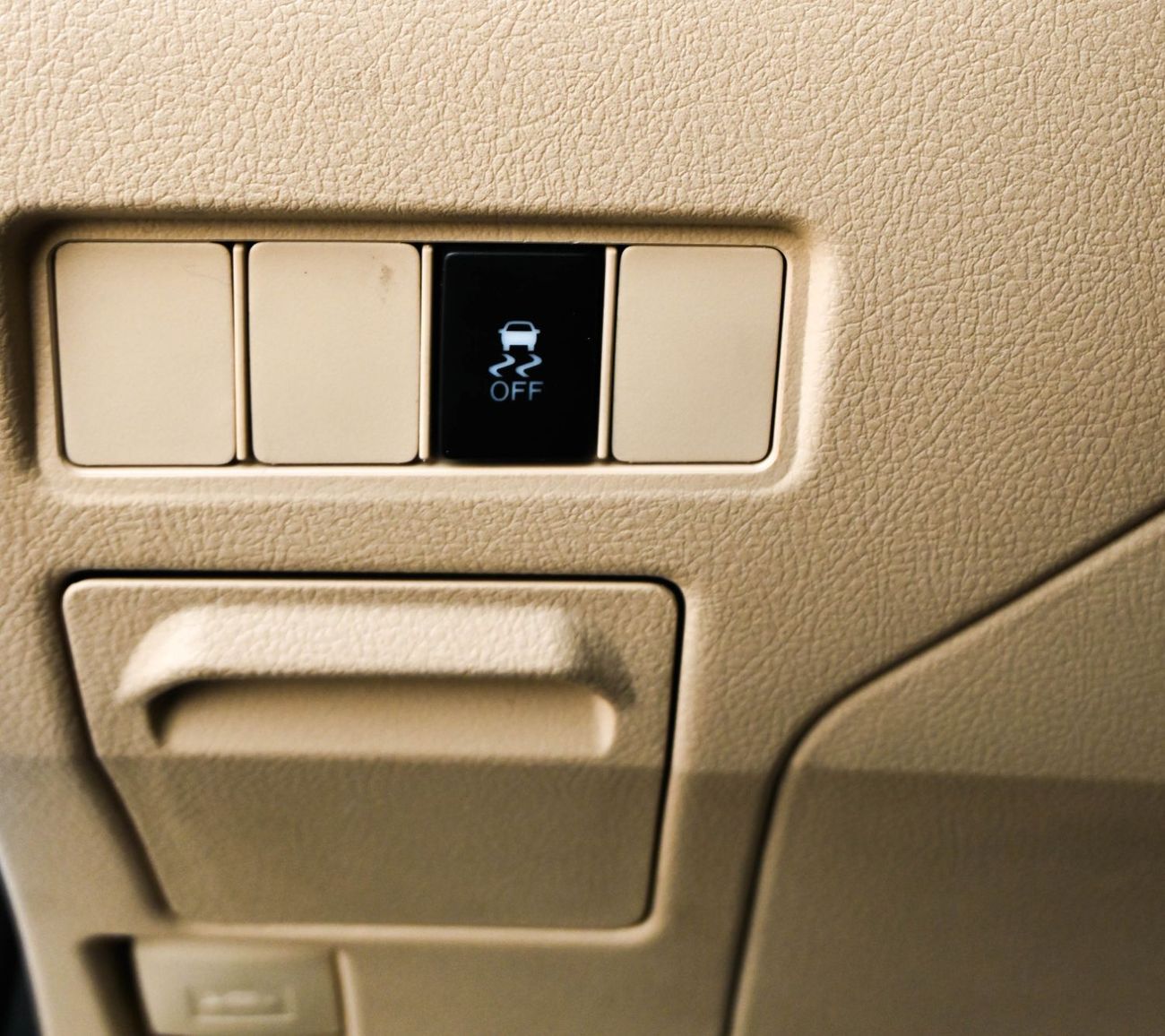 Toyota Yaris 1.5L E TOYOTA YARIS 2022 GCC SE IN EXCELLENT CONDITION