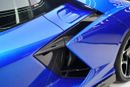 Lamborghini Revuelto SPORTIVA