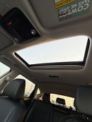 كيا سيلتوس SX 4WD Full option 2023