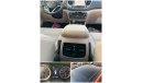 Hyundai Tucson LIMITED PANORAMA 4WD SPORTS AND ECO 1.6L V4 2017 AMERICAN SPECIFICATION