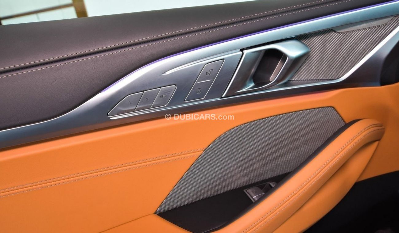 Used BMW 840i I Coupe 2023 For Sale In Abu Dhabi 559799 used-bmw-840i-i-coupe-2023-for-sale-in-abu-dhabi-559799