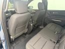 Chevrolet Traverse 1LT 3.6L LT - GCC Specs - Brand New!