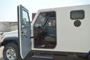 Toyota Land Cruiser 70 hard top  for transfer money