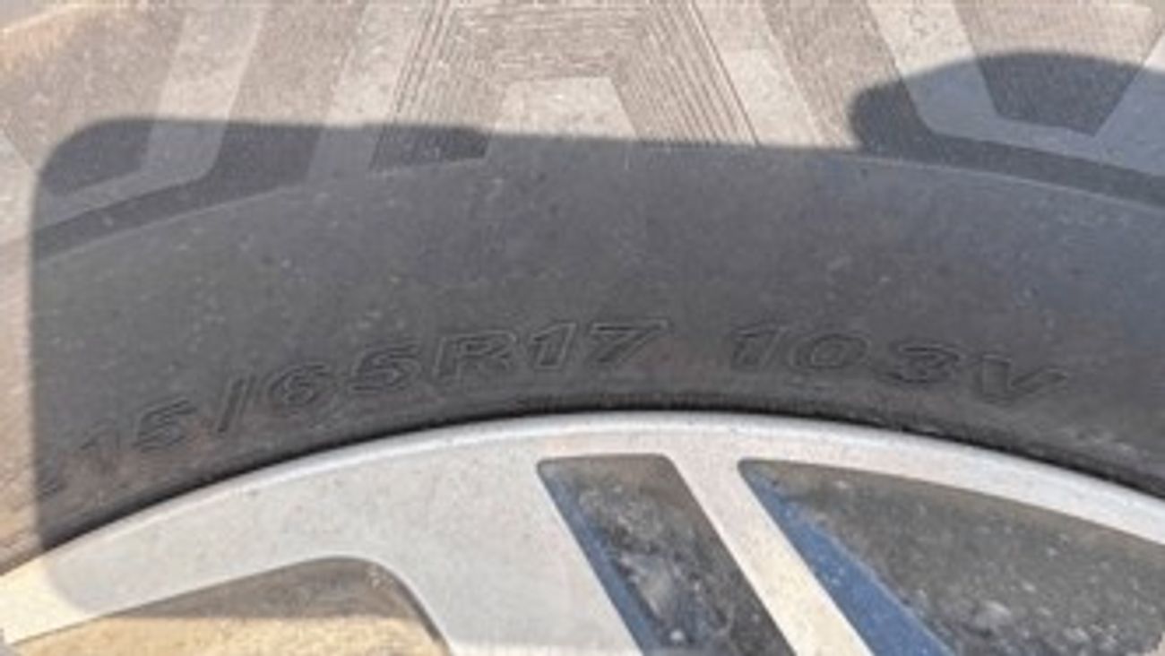 كيا سبورتيج Kia SPORTAGE 2.0L 4WD RVC AT Petrol 2026 ▾