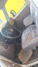 Toyota Land Cruiser 70 TOYOTA LAND CRUISER LC78 3DOORS HARDTOP 4.0L PETROL MT