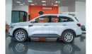 Renault Koleos ONLY 960X60 MONTHLY FULL SERVICE HISTORY EXCELLENT CONDITIONSalary Required Dhs. 3000/- only!! GCC