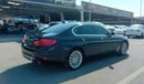 BMW 520i Std 2.0L