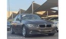 BMW 316i