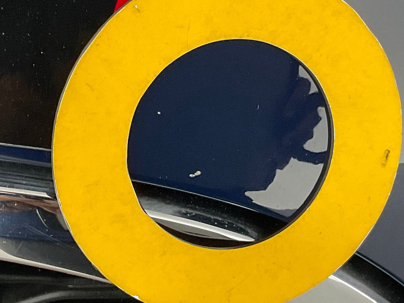 Kia Picanto LX | Guaranteed Warranty | 0 Down Payment