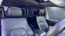 Toyota Land Cruiser Toyota Land Cruiser Sahara 2018 RHD diesel full options