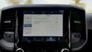 RAM 1500 ( Only For Export ) 2025 RAM 1500 Tradesman Hurricane SO 3.0TT Crew Cab 4X4 GCC  BRAND NEW