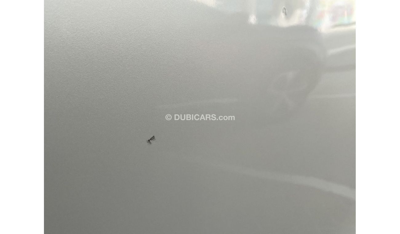 Nissan Patrol 4.0AT | GCC | FREE 2 YEAR WARRANTY | FREE REGISTRATION | 1 YEAR COMPREHENSIVE INSURANCE