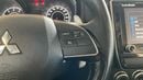 Mitsubishi ASX HIGHLINE 2.0 CVT 4WD GLX LUXURY HL | Guaranteed Warranty | 0 Down Payment