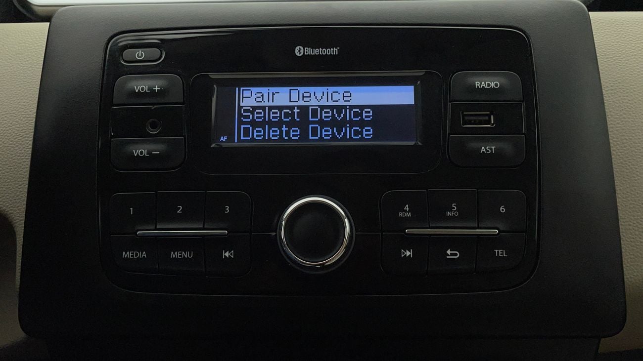 رينو داستر PE 1.6 | بدون دفعة مقدمة | اختبار القيادة في المنزل