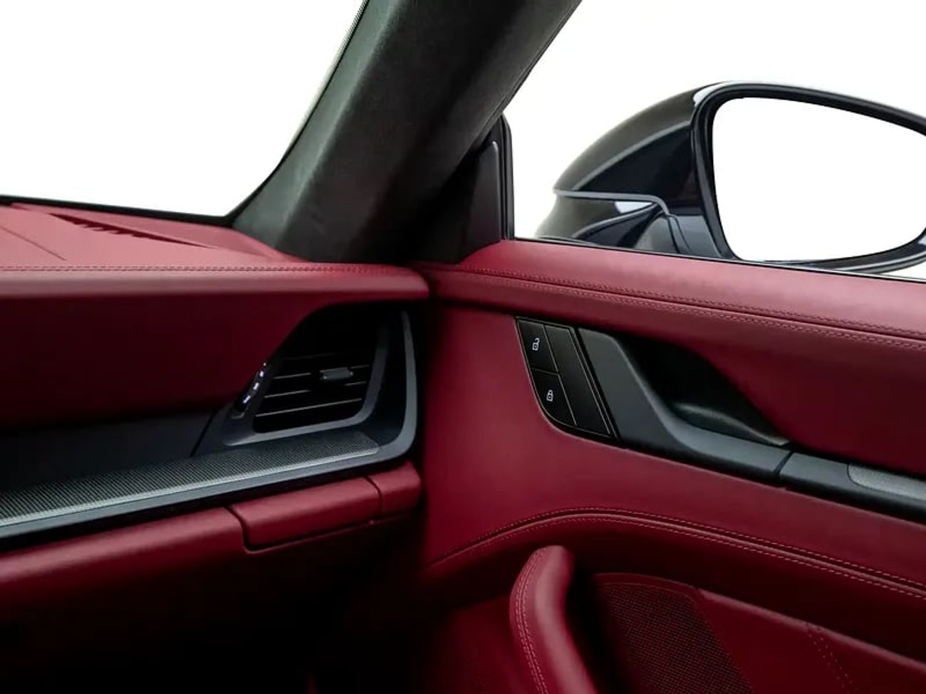 بورش 911 Carrera GTS 3.0L (450 HP) Coupe