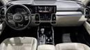Kia Sorento EX 2023 | AED 1217/Month | 0 DP | 30 Day Return | Warranty | Service History