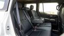 Toyota Prado TOYOTA PRADO 250 TXL | EXPORT ONLY
