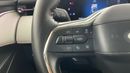 فورد توروس 2.0 TITANIUM 2WD AUTO | شامل الضمان | 0 ﺪﻔﻋﺓ ﺃﻮﻟﻯ