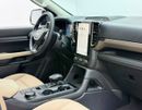 Ford Everest XLS 2024 Ford Everest XLS, 2029 Ford Warranty + Service Pack, Full Ford Service History, Low Km, GCC