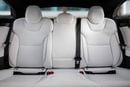 Tesla Model S Model S Plaid | 4,211 P.M | 0% Downpayment | Tesla Warranty!