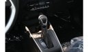 سوزوكي بالينو Suzuki Baleno GLX 1.5L Petrol, Hatchback, FWD, 5Doors