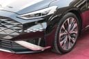 Kia K8 GDI LX 3.5L KIA K8 Full Option/ GCC / 2022 / Under Warranty
