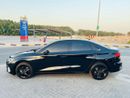 Audi A3  40 TFSI S TRONIC