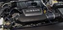 Nissan Patrol SE PLATINUM CITY